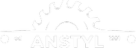 ANSTYL